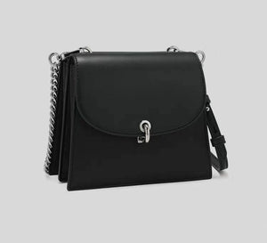 Sac en bandoulière cuir [SB600]